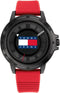 Tommy Hilfiger TH1792033 Tommy Jeans Horloge