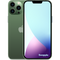 Apple iPhone 13 Pro Max - Alpengroen - 1000 GB - Fysieke simkaart + eSIM