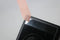 eufy Video Doorbell - Videodeurbel - 2K Sony sensor - Bewegingsdetectie