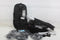 Maxi-Cosi Lila XP+ - Kinderwagen - All-terrain met reiswieg en zitje - Essential Black