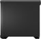 Fractal Design Torrent - Gaming PC - ATX EATX Micro-ATX - Zwart