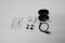 Bose QuietComfort Earbuds (2024) - In-Ear Koptelefoon - ANC - Zwart