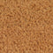 vidaXL - Deurmat - 80x100 - cm - getufte - kokosvezel - naturel