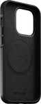 Nomad Modern - Leather Case - Valprotectie 3m - Bruin