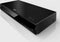 Panasonic DP-UB820 - DVD-speler - HDMI - Afstandsbediening