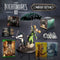 Bandai Namco Entertainment Little Nightmares III - Mirror Edition - Xbox Series S|X & One - Digital Deluxe Content