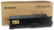 Kyocera TK-3100 - Tonercartridge - 12500 pagina's - Zwart