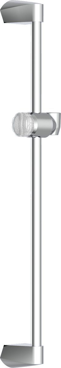 EISL STELLA - Douchestang - RVS met handdouchehouder - Chroom