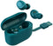 JLab GO Air POP True Wireless (Groen)