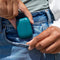 JLab GO Air POP True Wireless (Groen)