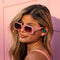JLab GO Air POP True Wireless (Groen)