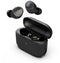 JLab GO Air POP True Wireless (Zwart)