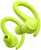 JLab Go Air Sport True Wireless (Geel)
