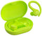 JLab Go Air Sport True Wireless (Geel)