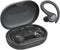 JLab Go Air Sport True Wireless (Grafiet)