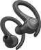 JLab Go Air Sport True Wireless (Grafiet)