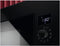 AEG OS5CM34MB - Combi magnetron - 34 liter - LED-display