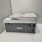 HP Envy Inspire 7924e - All-in-One Printer - Draadloos - Kleur