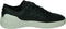 Adidas - Sneakers - Cloudfoam demping - Zwart - Grijs (41 1/3)