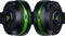 Razer Thresher Ultimate - Draadloze Headset - Dolby 7.1 Surround Sound - Zwart