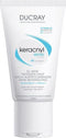 Ducray Dagcrème Keracnyl Repair Crème 48h D'Hydration
