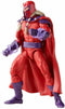 Marvel Legends Series Magneto - Actiefiguur