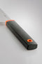 GSI Outdoors - Santoku 6
