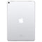 Apple iPad Pro (2017, A10 series) - Zilver - 256 GB - WiFi