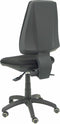 Bureaustoel Elche S bali P&C 14S Zwart