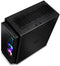 Acer Predator Orion 7000 660 - Gaming PC - Intel Core Ultra 7 265KF - GeForce RTX 5080 - 32GB DDR5 (DG.E4DEH.003)