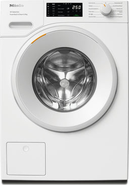 Miele WSC 383 WCS - Wasmachine - PowerWash & SteamCare - Lotuswit