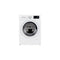 BOSCH WAT28542NL - Wasmachine - VarioDrum - ActiveWater - AntiStain