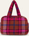 Oilily - Carry All Oilily World - Bruin - One size