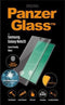 PanzerGlass 7236 - Screenprotector - Geharde glas - Galaxy Note20