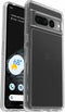 Otterbox Symmetry - Bumper - Ultra slank en sterk - Geschikt voor Google Pixel 7 Pro
