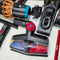 Dyson V16 Piston Animal - Draadloze stofzuiger - 315 Air Watt - Submarine™ 2.0