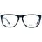 Heren Brillenframe Pepe Jeans PJ3551 56001