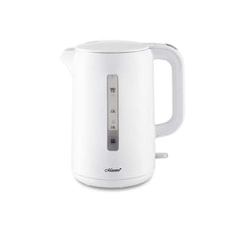 Maestro MR-022 - Waterkoker 2,2 l 2200 W - Wit