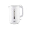 Maestro MR-022 - Waterkoker 2,2 l 2200 W - Wit