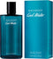 Davidoff Cool Water 40 ml Eau de Toilette - Herenparfum