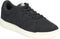 New Balance 80 - Unisex Sneakers - Comfort en ondersteuning - Zwart