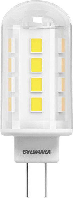 Sylvania 0026514 Led-lamp G4 2.2 W 200 Lm 2700 K