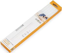 Steinel Lijmpatronen Ultra Power - 11 mm - 250 g