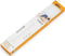 Steinel Lijmpatronen Ultra Power - 11 mm - 250 g