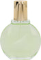 Gloria Vanderbilt Garden A New York Fraiche - 100ml - Eau de parfum