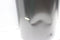 Brabantia Touch Bin - Prullenbak - 40 liter - Soft-Touch - Matt Black