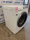 Samsung WW90T636ALH - Autodose wasmachine - 9 kg - 1600 toeren - Wit