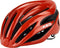 Fietshelm KED Rayzon M (55-59cm) - fiery red
