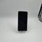 Samsung Galaxy S25+ - Donkerblauw - 256 GB - Fysieke simkaart + eSIM