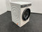 Siemens WG44G2ZWNL - Wasautomaat - Vlekkenprogramma - iQ500